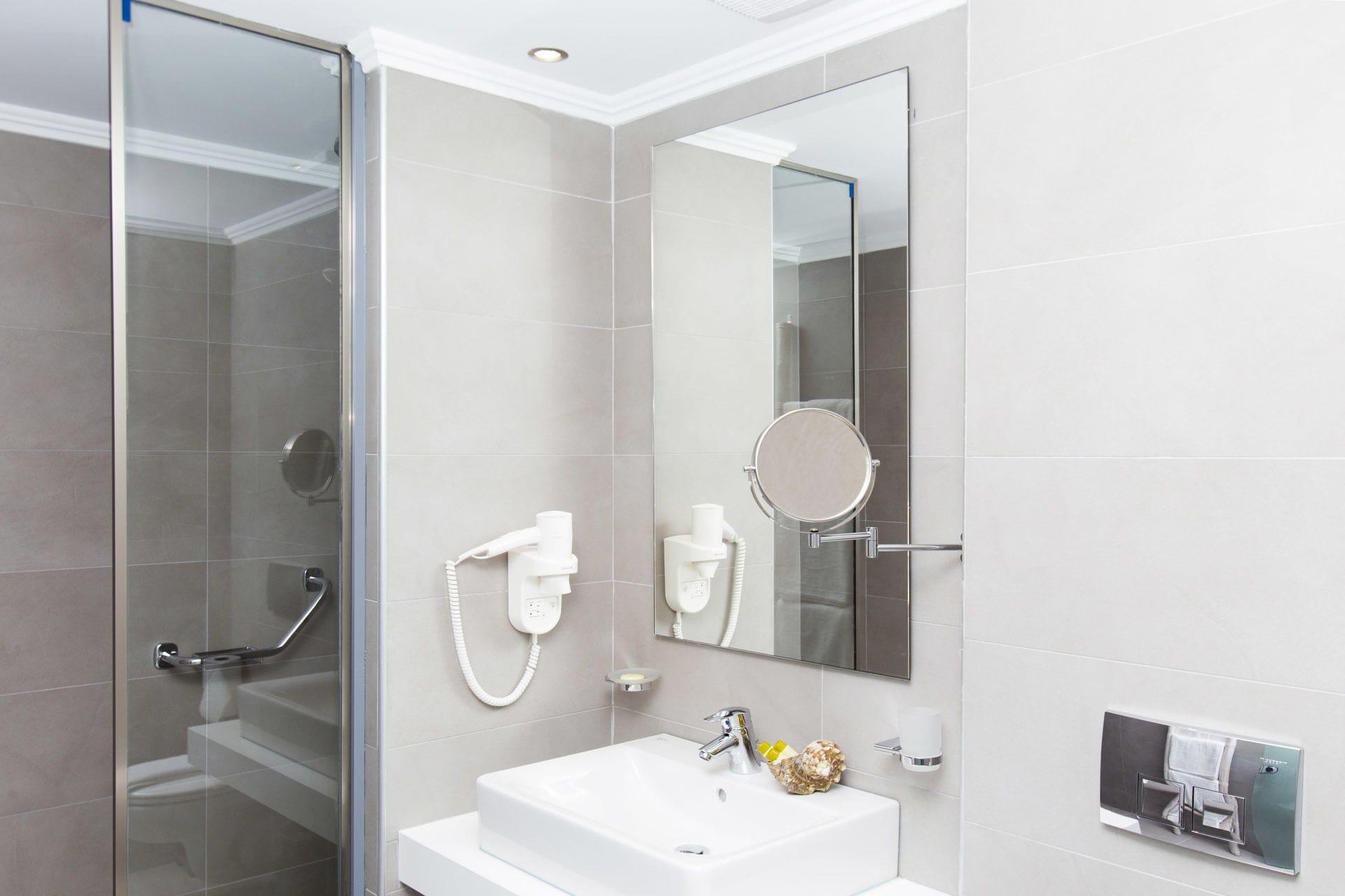 Lindos Portes Suites - Adults Only Exterior foto