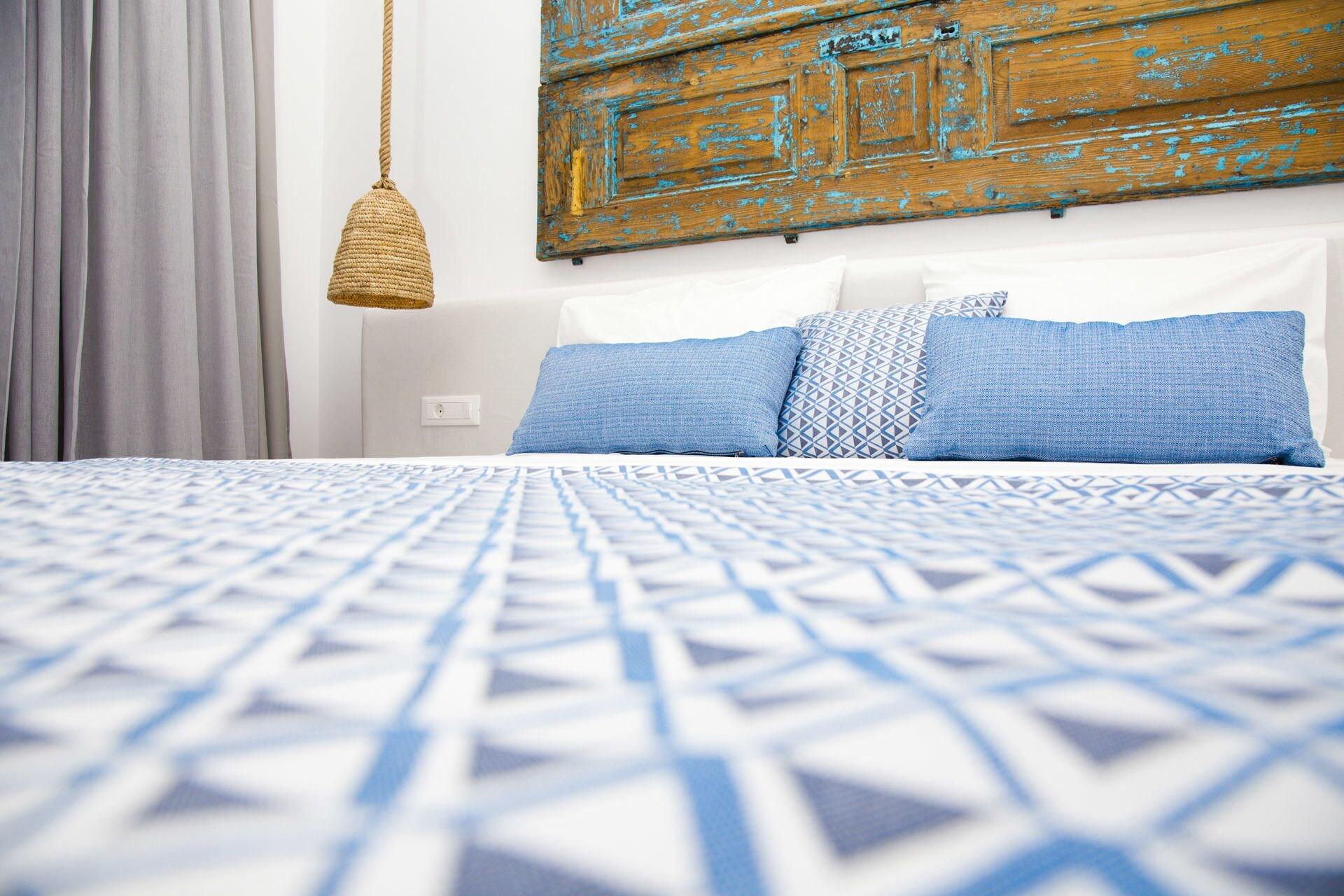Lindos Portes Suites - Adults Only Exterior foto